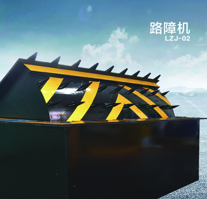 什么是“破胎器”？