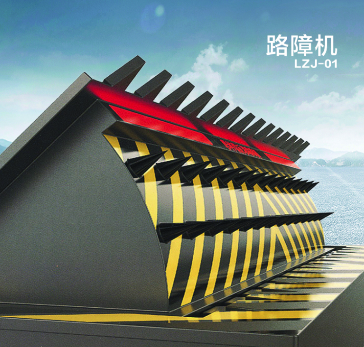 破胎器能夠起到什么作用？ 　　