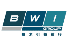 [汽車行業]京西重工工作服_設計 款式 圖片